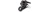 rycote_185808_cyclone_adaptor_for_pcs_boom_connector_light_1