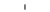 sc-08-vertical_1439255493