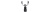 sc_03_023_sgv