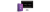 screen epure