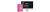 screen ircam-verb
