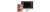 screen solera