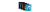 tbb_new