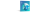 vs2_all_modules_on_376423772