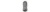 wsj-23