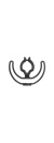 042255_universal_lyre_62