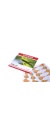065506_stickies