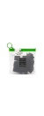 bbi-ilc-m-120bk_front_1024x10242x