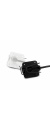 bbi-lc-ecmv1-back_1024x10242x