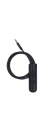 lanyard
