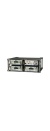 micplexer zp4gi-zaxpaq