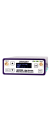 qrx300