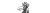 016917_connbox_cb9_mzl_main
