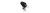 031102-rycote-softe-lite-kit-21