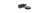 047303_thread_adaptor