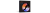 0522_mps5-boxshot-web