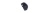 055384_tascam_dr_100_mini_windjammer