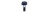 055399_tascam_dr-08_mini_windjammer_in_use