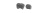 055454_mimiwindjammers_zoom_h6