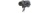 089119-stereo_cyclone-ms_kit_10-view2