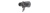 089120-stereo_cyclone_ms_kit_11-view2