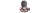 104424_neumann_tlm_102_foam_inuse