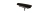 214125_duckraincover_6_in_use
