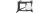 a20-quickdock-carriage_251977165