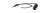 adx6_3s-s-1024x426