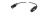 ak-xlr7f_xlr5m-s-1024x426