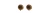 bb_str01-brun-2stk-1