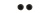 bb_str02-sort-2stk-1