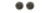 bb_str04-gra-2stk