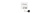 bbi-lc-ssme2_the_me2_spares_set_1024x10242x
