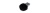 bbi-wkse-pr-l_1_1_1024x10242x