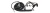hbs10y10-35w