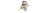 ktek_ksh1_main