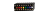 microsd slotcover 659752865