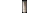 phs48