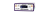 qrx300