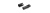 rycote_037319_cc_hotshoe_camera_clamp_adaptor_706564