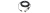 schoeps_k_lu