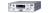 trxcl4-1024x371