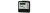 zfr200-2 1252100365