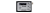 zfr400 front
