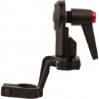 042276_boom_adapter_with_ratchet_2