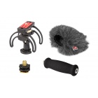 046022_olympus_ls_100_audio_kit