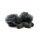 065515_grey_lavalier_windjammer