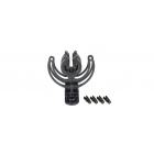 atham_ppp-s-1024x427