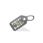 Upgrade, Horus Multimode to Single mode MADI Optical